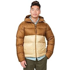Marmot men guides for sale  Delivered anywhere in USA 