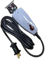 Zeepk beard trimmer for sale  Delivered anywhere in USA 