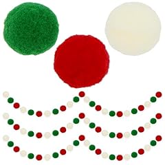 Novelty pack christmas for sale  Delivered anywhere in USA 