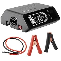 Venussar 1000w power for sale  Delivered anywhere in UK