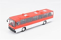 Modimio hungary ikarus for sale  Delivered anywhere in USA 