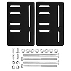 Pcs bed frame for sale  Delivered anywhere in USA 