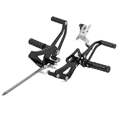 Sfriding forward controls for sale  Delivered anywhere in USA 