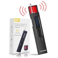 Topgoose hidden camera for sale  Delivered anywhere in UK