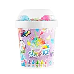 Canal toys slime d'occasion  Livré partout en France