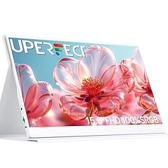 Uperfect écran portable d'occasion  Livré partout en France