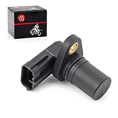 Speed sensor arctic for sale  Delivered anywhere in USA 
