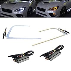 Gtinthebox led circuit for sale  Delivered anywhere in USA 