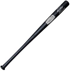 Cold steel brooklyn d'occasion  Livré partout en France