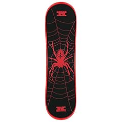 Krown snowskate spider for sale  Delivered anywhere in USA 
