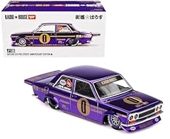 Diecast collectibles model for sale  Delivered anywhere in USA 