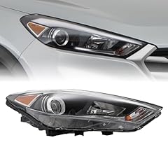 Yinzinr halogen headlight for sale  Delivered anywhere in USA 