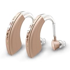 Hibriq rechargeable sound for sale  Delivered anywhere in UK