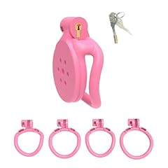 Crysore flat chastity gebraucht kaufen  Wird an jeden Ort in Deutschland