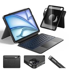 Clavier rotative ipad d'occasion  Livré partout en France