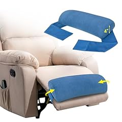 Kaamos recliner leg for sale  Delivered anywhere in USA 