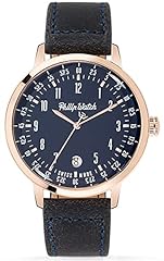 Philip watch grand usato  Spedito ovunque in Italia 