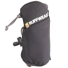 Ruffwear stash bag for sale  Delivered anywhere in USA 