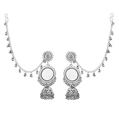 Jwellmart indian jewelry for sale  Delivered anywhere in UK