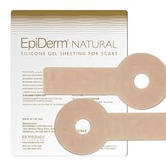 Biodermis epi derm for sale  Delivered anywhere in USA 