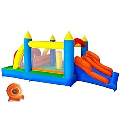Huakastro 16.3x7.2ft kids for sale  Delivered anywhere in USA 