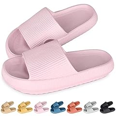 Cozislides riginal slippers gebraucht kaufen  Wird an jeden Ort in Deutschland