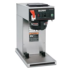 Bunn 23001.0069 thermal for sale  Delivered anywhere in USA 