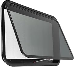Outprize exit window for sale  Delivered anywhere in USA 