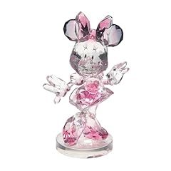 Enesco licensed minnie for sale  Delivered anywhere in UK