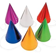 Fun express metallic for sale  Delivered anywhere in USA 