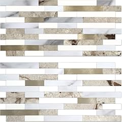Auliget sheets faux for sale  Delivered anywhere in USA 