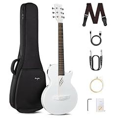 Enya smart guitare d'occasion  Livré partout en France