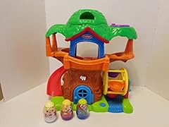 Playskool weebles tree for sale  Delivered anywhere in USA 