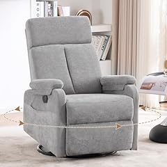 Zuacs recliner chair for sale  Delivered anywhere in USA 