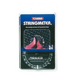Tourna string meter for sale  Delivered anywhere in Ireland