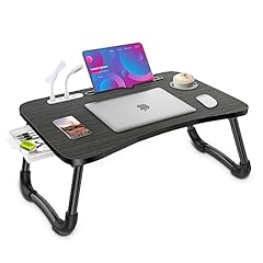 Zapuno laptop lap for sale  Delivered anywhere in USA 