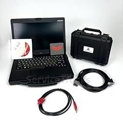 Diagnostic tool yanmar for sale  Delivered anywhere in USA 