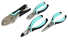 Allied tools 38228 for sale  Delivered anywhere in USA 