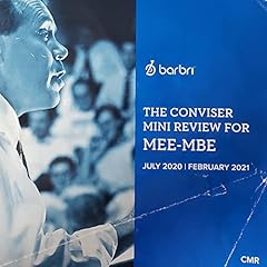 Conviser mini review for sale  Delivered anywhere in USA 