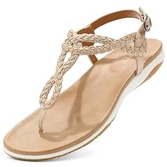 Ubfen womens flat for sale  Delivered anywhere in USA 