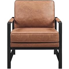 Costoffs modern armchair for sale  Delivered anywhere in UK