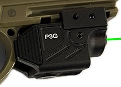 Hilight p3g green for sale  Delivered anywhere in USA 