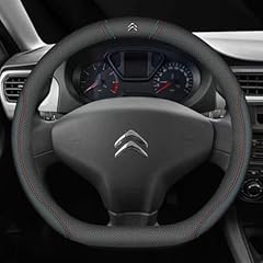 Hwlhwtsn auto coprivolanti usato  Spedito ovunque in Italia 