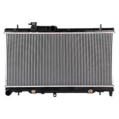 Anpart 2331 radiator for sale  Delivered anywhere in USA 
