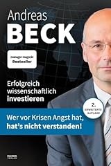 Erfolgreich wissenschaftlich i gebraucht kaufen  Wird an jeden Ort in Deutschland