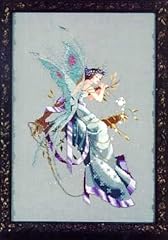 Mirabilia designs midsummer for sale  Delivered anywhere in USA 