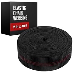 Houseables chair webbing for sale  Delivered anywhere in USA 
