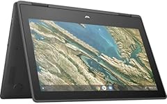 Chromebook x360 11.6 for sale  Delivered anywhere in USA 