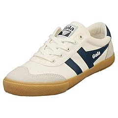 Gola women badminton for sale  Delivered anywhere in USA 