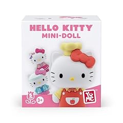 Hello kitty doll for sale  Delivered anywhere in UK